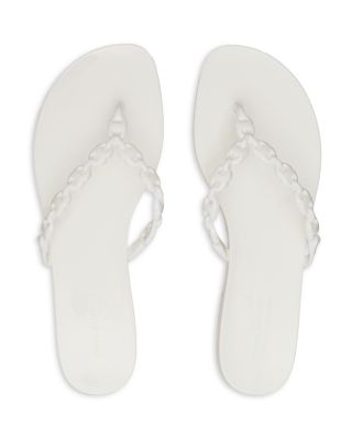 Women's Gemini Link Jelly Sandals