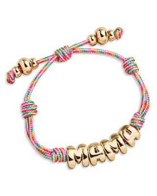 Made for Mama Paracord Bracelet