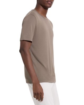 Essential Standard Fit T-Shirt