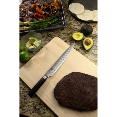 Classic Knife Collection