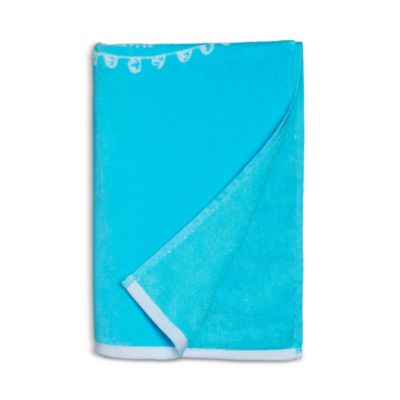 Starfish Beach Towel - Exclusive