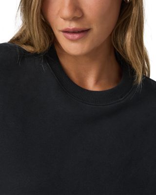 Restore Mini Crewneck Sweatshirt - thumbnail 10