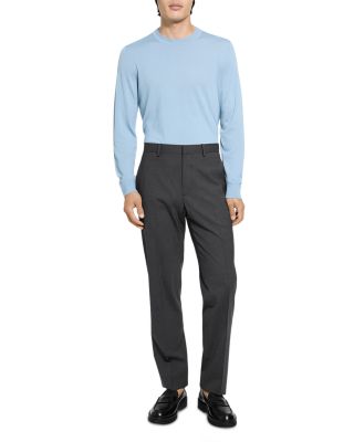 Basic New Tailor Slim Fit Suit Separates