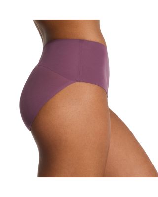 SPANXsupersmooth™ Undie-tectable&reg; Brief