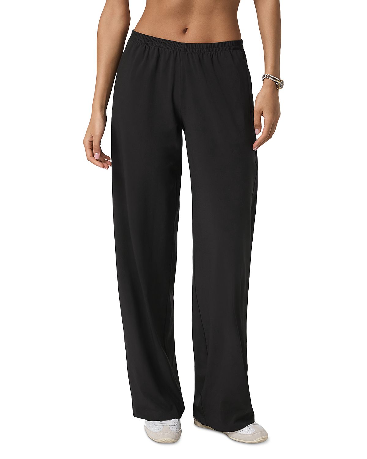 Vuori Villa Everyday Wide Leg Pants