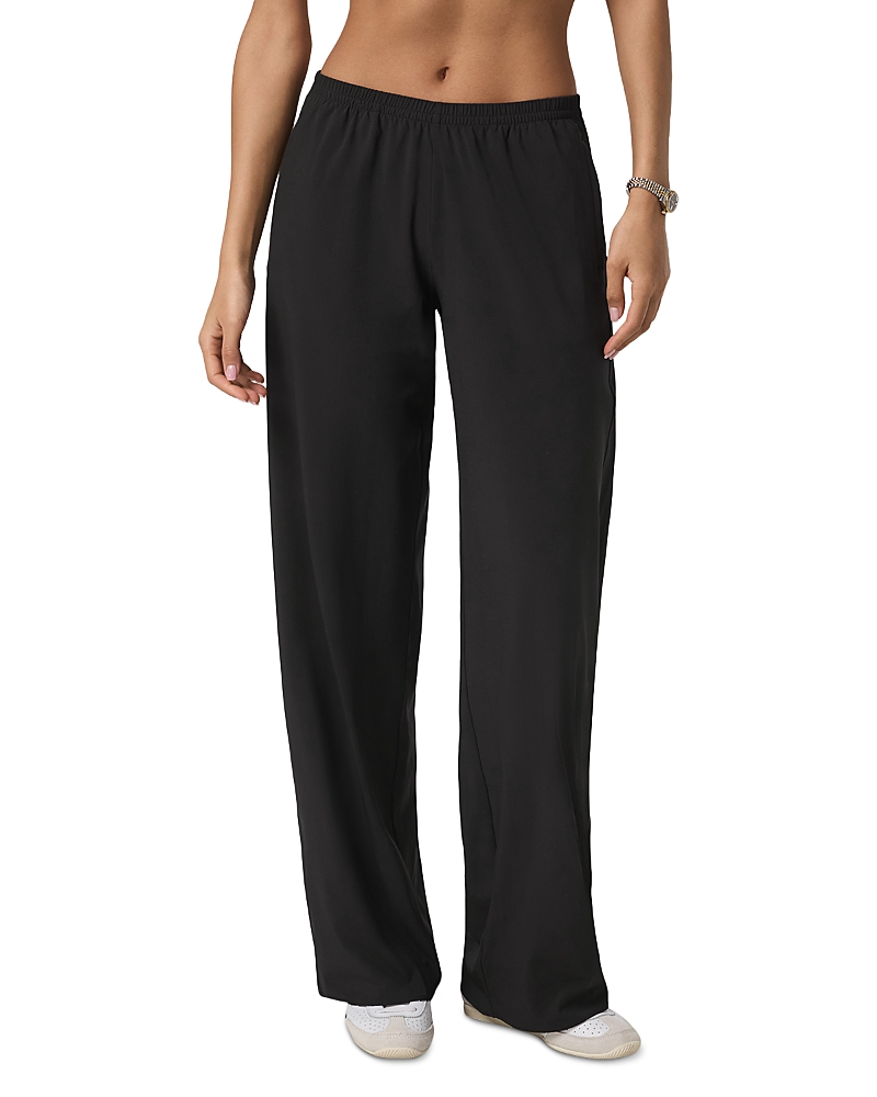 Vuori Villa Everyday Wide Leg Pants