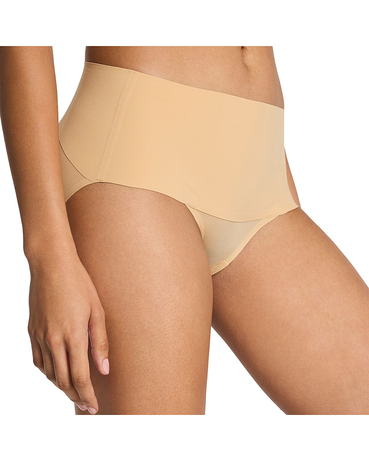 Spanx Undie-tectable Briefs