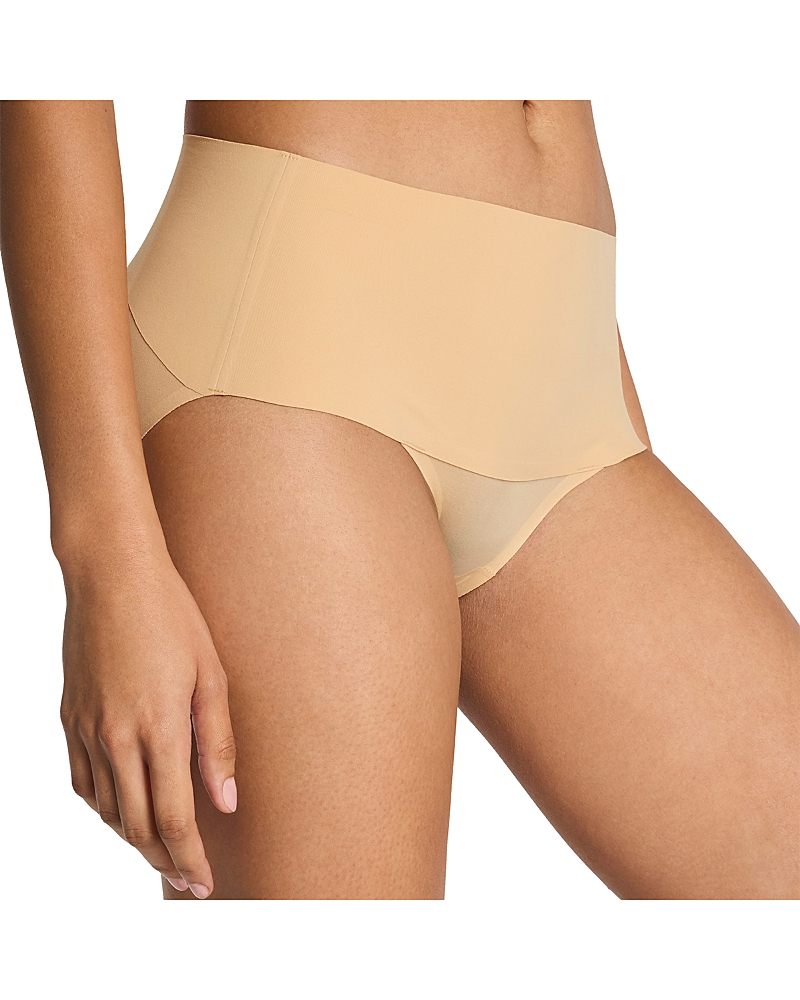 Spanx Undie-tectable Briefs