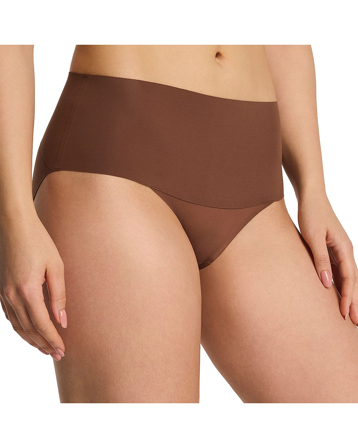 Spanx Undie-tectable Briefs