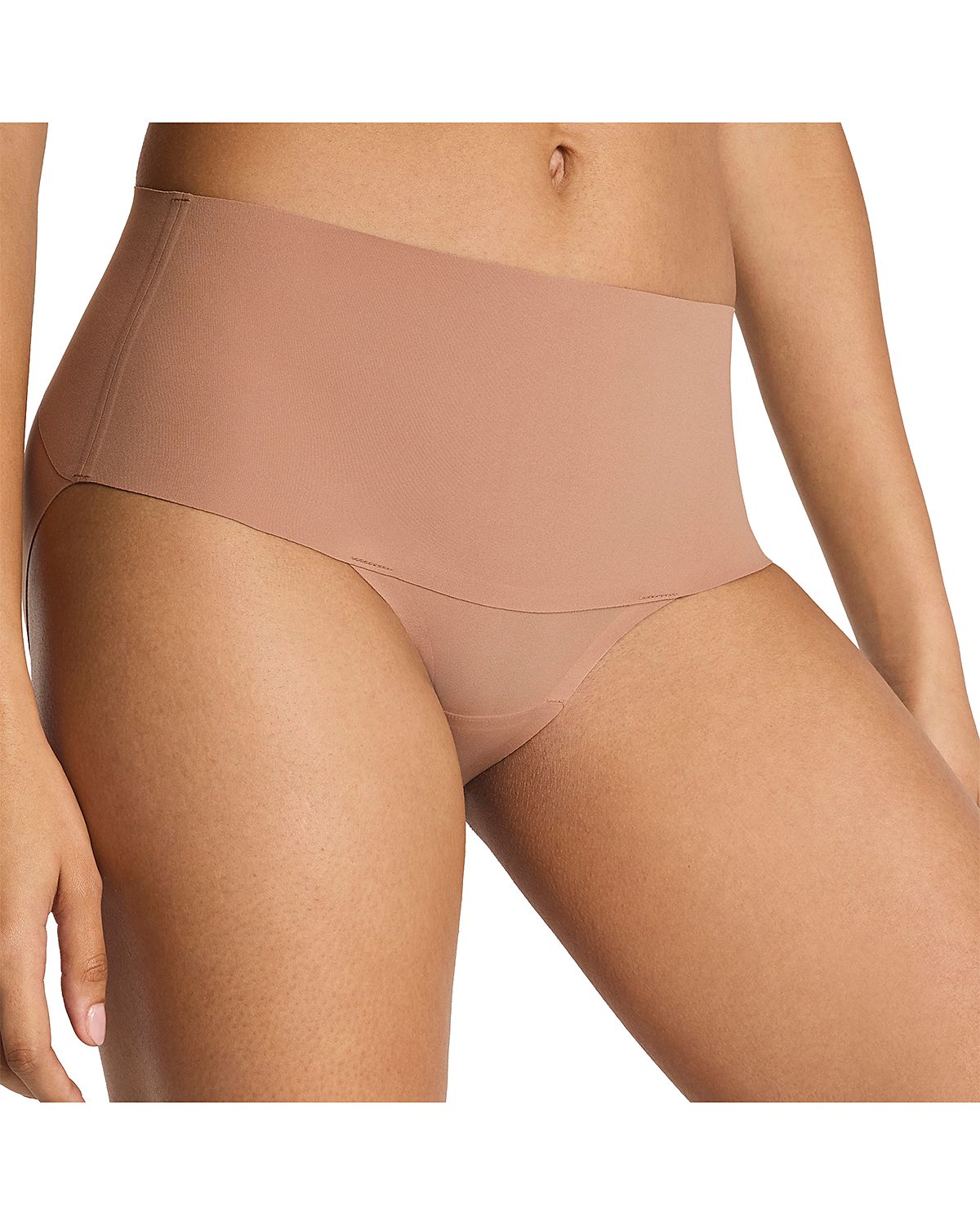 Spanx Undie-tectable Briefs