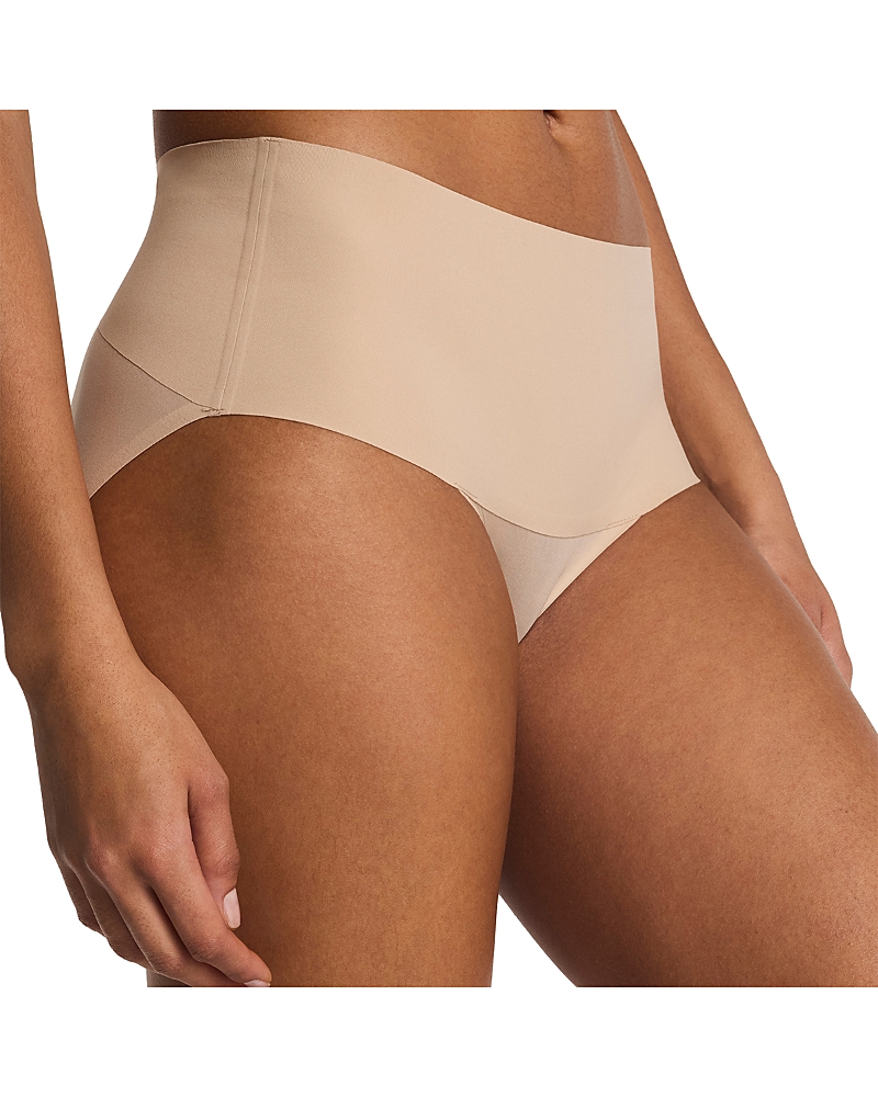 Spanx Undie-tectable Briefs