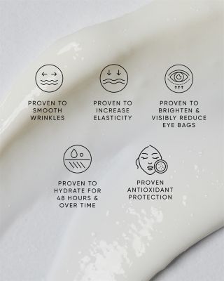 Phytomelatonin Rejuvenating Eye Cream 0.5 oz.