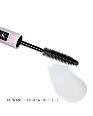 Good Behavior Velvet Muse Frizz & Flyaway Hair Taming Wand