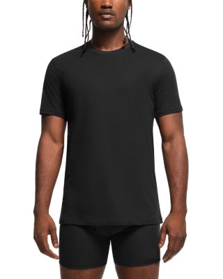 Light Crewneck T-Shirt, Pack of 3