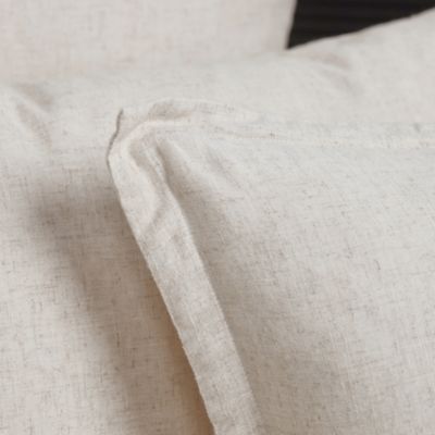 Georgie Decorative Pillow, 14" x 24"