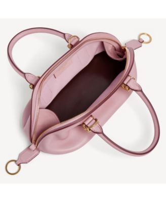  Bolero Bowling Bag Mini