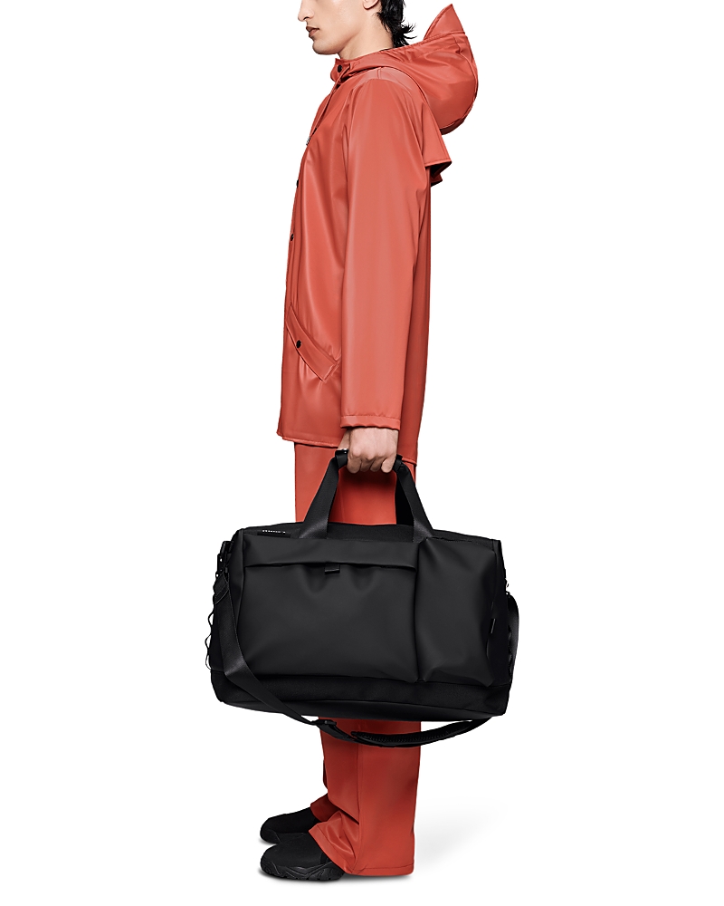 Rains Otaru Weekend Bag