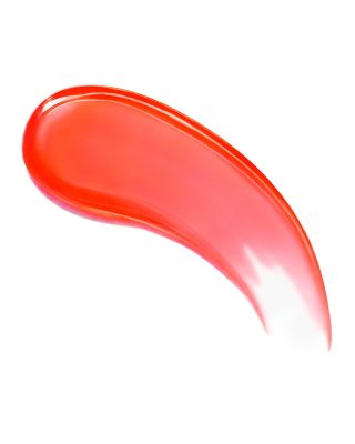 Juicy Tubes Jelly Blush Tint