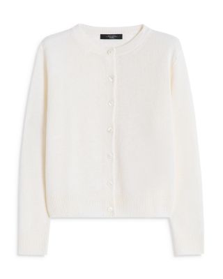 Wkdbadia Cardigan Sweater