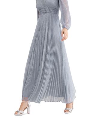 Harper Maxi Dress