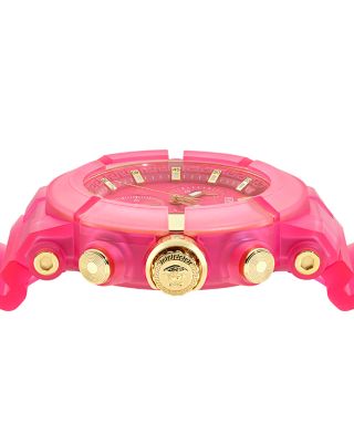 Real Active Chronograph, 45mm