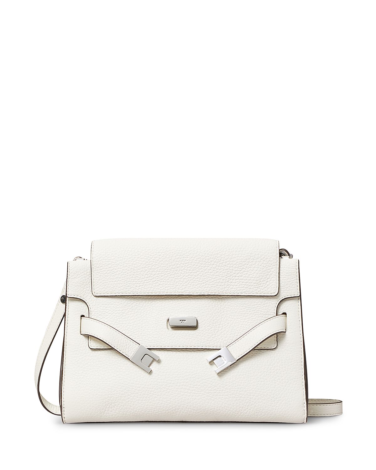 Tory Burch Lee Radziwell Shoulder Bag