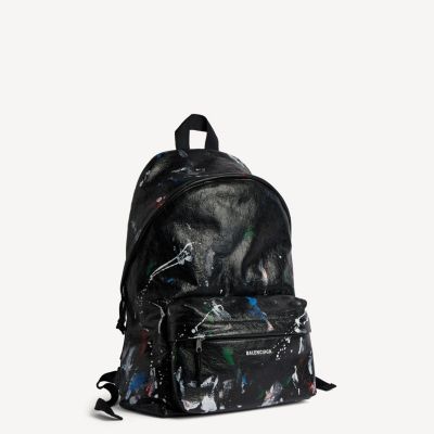  Explorer Backpack