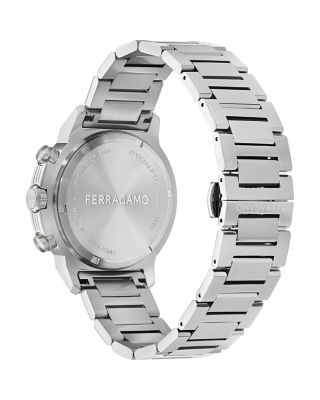 Sport Chronograph, 44mm