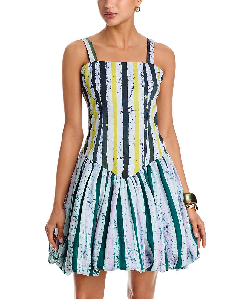 Busayo Ayoife Dress