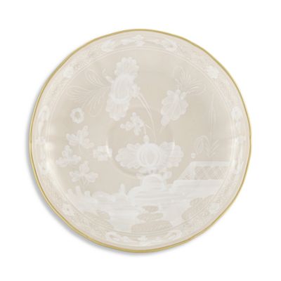 Oriente Italiano Coffee Saucer