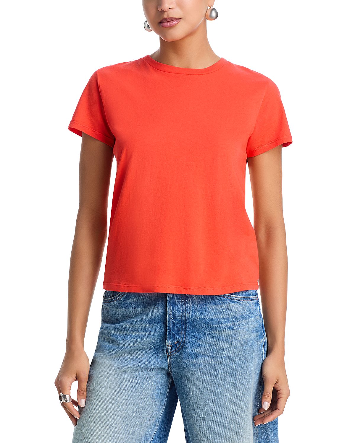 Mother The Lil Goodie Goodie Tee