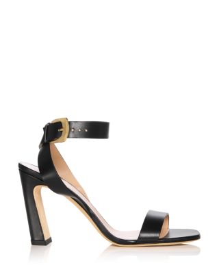 Women's Sai 85 Sandals