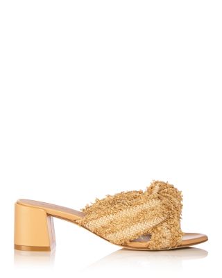 Women's Soplaya 50 Slides