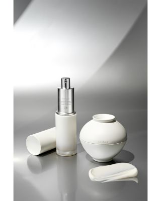 The Ultimate S Cream Skincare Gift Set ($563 value)