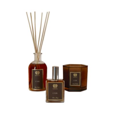 Antica Farmacista Cask 500 ML Diffuser