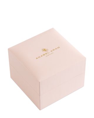 Heart Station Bracelet