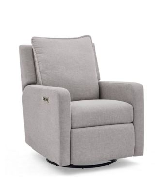  Harlowe Power Recliner