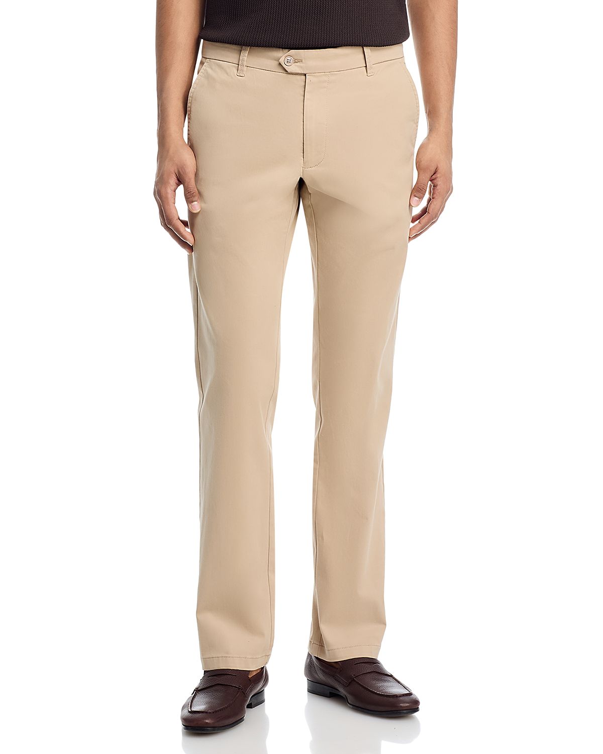 The Men's Store at Bloomingdale's Chino Pants - Exclusive