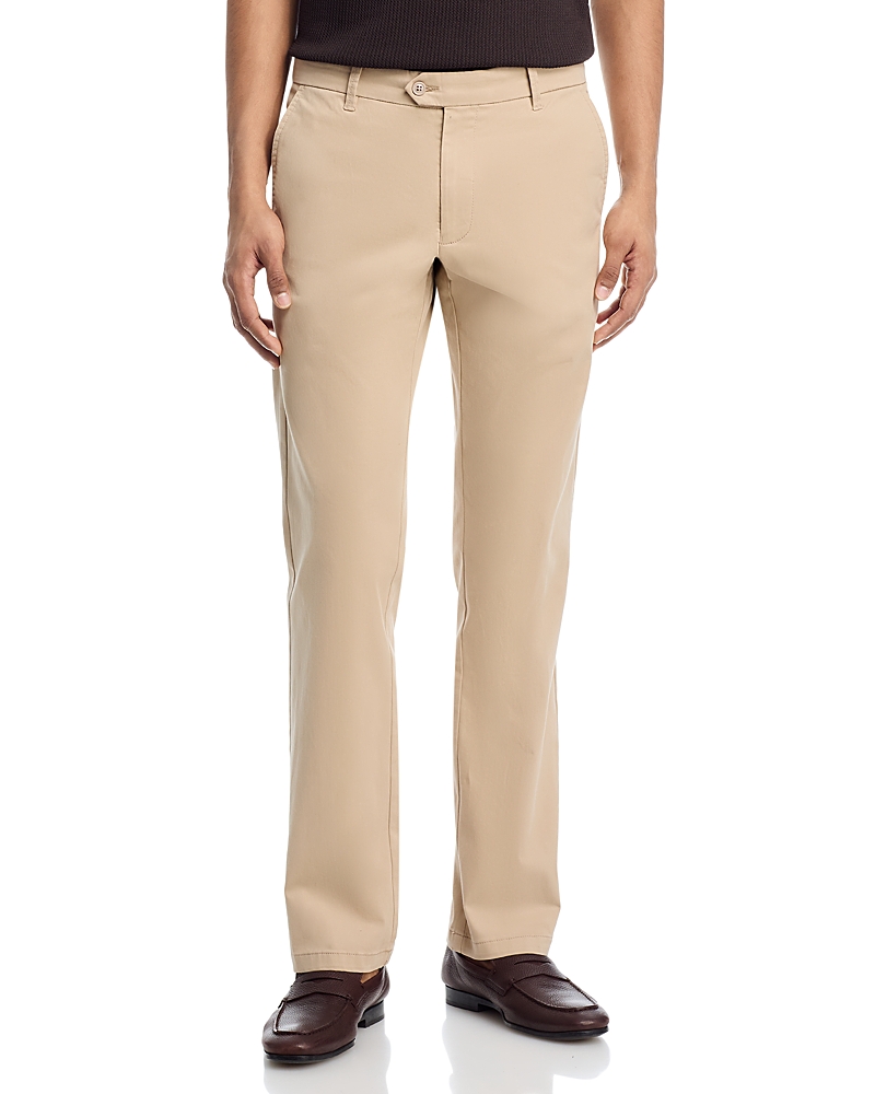 The Men's Store at Bloomingdale's Chino Pants - Exclusive