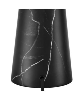 Nera Marble Table Lamp
