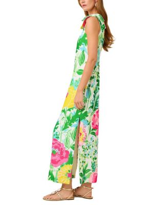  Bernice Maxi Dress