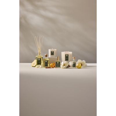 Magnolia Bloom Fragrance Collection