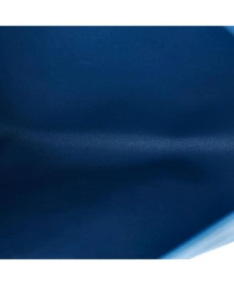 29 Jige Elan Clutch Epsom