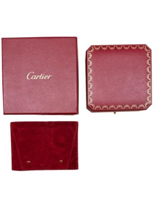 Love 18k Yellow Gold Bracelet