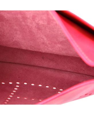 PM Evelyne Bag Gen III Epsom