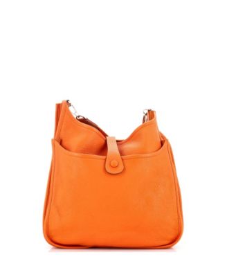 PM Evelyne Bag Gen III Clemence