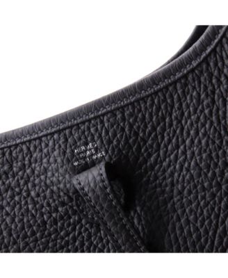 TPM Evelyne Bag Gen III Clemence