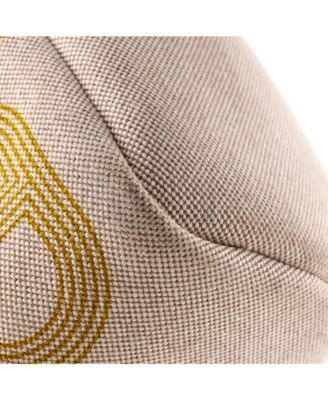 31 Herbag Zip Circuit 24 Vache Hunter and Leather