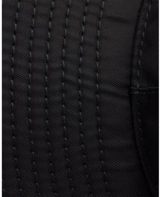  Re-Nylon Baseball Cap