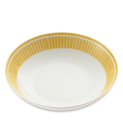 Malmaison Riviera Soup/Cereal/Pasta Bowl